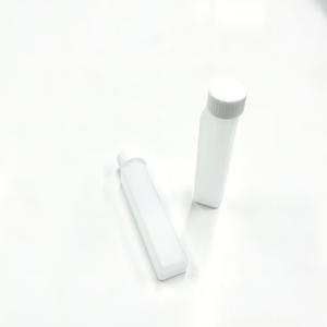 España <span class=keywords><strong>Biosystems</strong></span> Analyzer BA15/25 & BA400 15ml Medical OEM Botella de reactivo estéril - Product Image 1