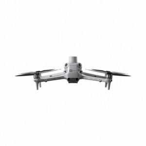 โดรน Matrice 4T พร้อมกล้องอินฟราเรดและเลเซอร์ ระบบ GPS GNSS RTK ลดราคาพิเศษ บินได้นานสูงสุด 49 นาที - Product Image 6