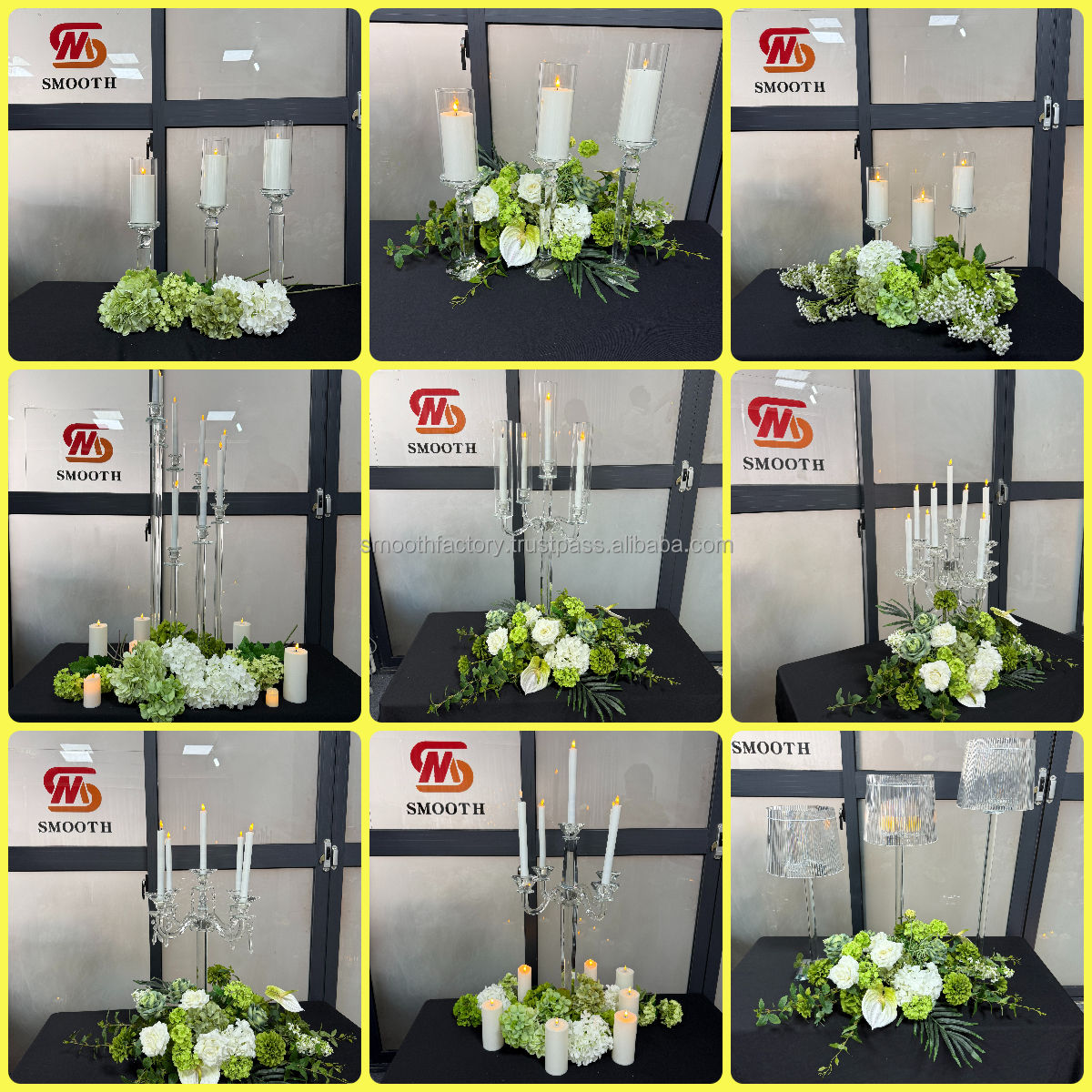 กำหนดเอง