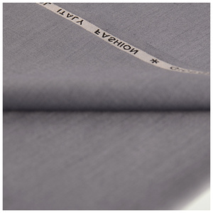 Hot bán Arab vải toyobo vải Arab thobe giá rẻ TR vải polyester Viscose <span class=keywords><strong>80</strong></span>/<span class=keywords><strong>20</strong></span> toyobo cho Malaysia - Product Image 3