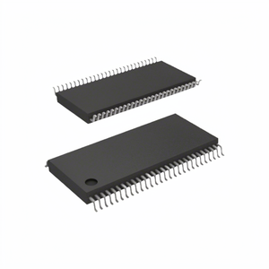 Components Electronic 56 TFSOP CY28441ZXC Clock Timing Original One Stop Service - Product Image 1