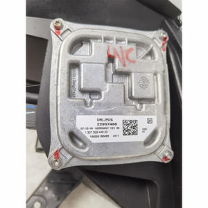 Para 2015 Chevrolet <span class=keywords><strong>Camaro</strong></span> faros <span class=keywords><strong>de</strong></span> xenón faros automotrices HID proyector <span class=keywords><strong>de</strong></span> alta definición Faro <span class=keywords><strong>de</strong></span> automóvil Original - Product Image 5