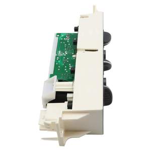 BAIXINDE Auto-Klima tisierungs modul 599-007 für Chevrolet GMC Cadillac 16231175 16238895 16240115 9378815 - Product Image 5