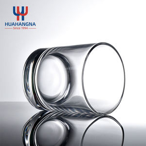 Vasos de <span class=keywords><strong>whisky</strong></span> con Logo personalizado, sin plomo, 330ml, 11oz - Product Image 3