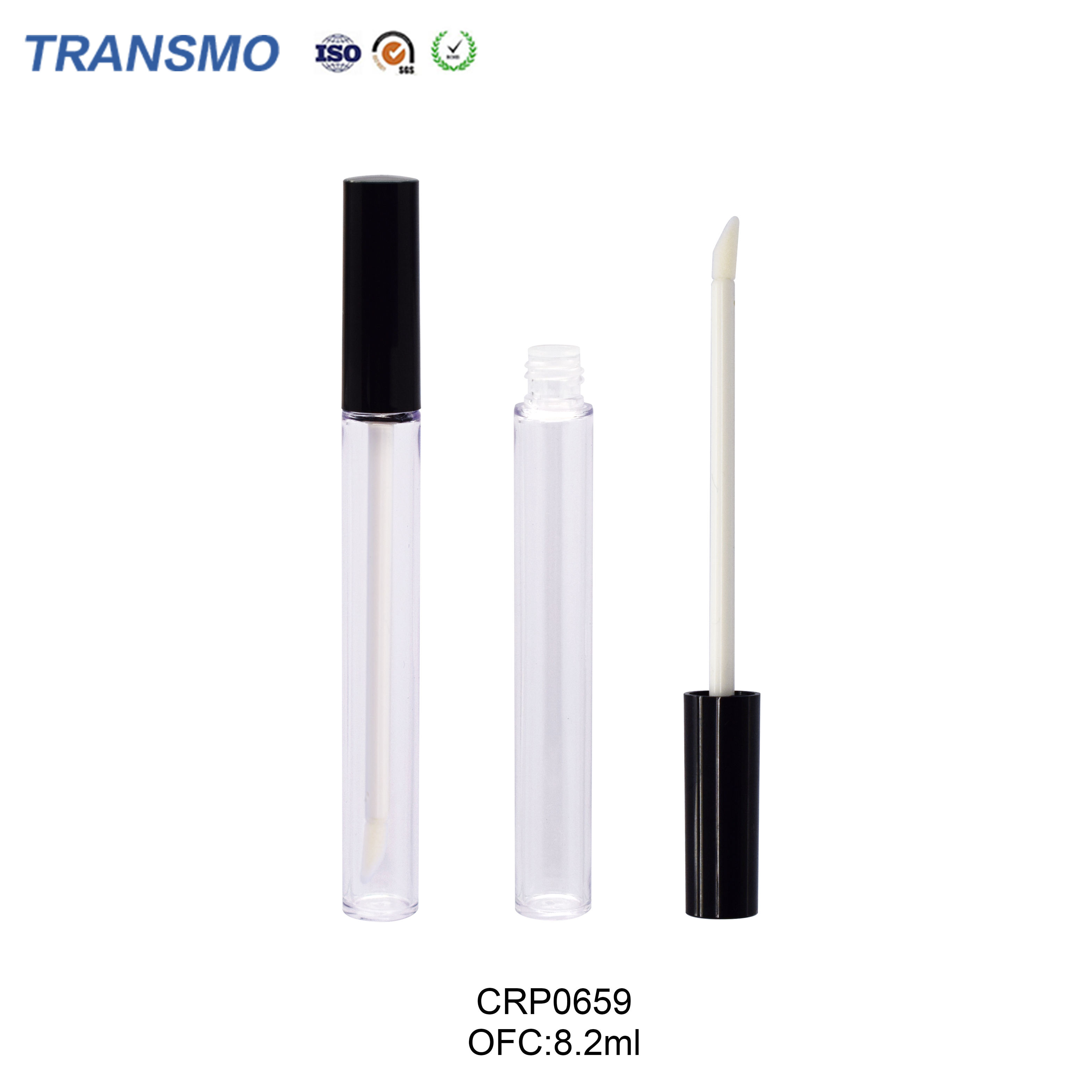 สต็อก หรือ โลโก้/สี แบบกำหนดเอง