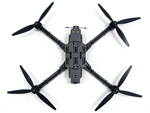 วิทยุที่ดีที่สุดสำหรับ walkail <span class=keywords><strong>avatar</strong></span> HD แว่นตา L UAV Arduino กล้อง gimbal Race MEPs FPV ซื้อโดรนแข่ง - Product Image 6