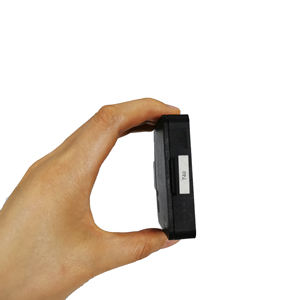 ADAS AEB ACC BSD FCW LCA LDWS TTC RCTA 77GHz 24GHz <span class=keywords><strong>Radars</strong></span> d'angle à ondes millimétriques <span class=keywords><strong>Radars</strong></span> avant - Product Image 2