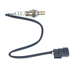 BIT Auto Part Precision Factory Wholesale <strong>Supplier</strong> Lambda/<strong>O2</strong> Oxygen <strong>Sensor</strong> 39210 2G650 39210-2G400 - Product Image 1