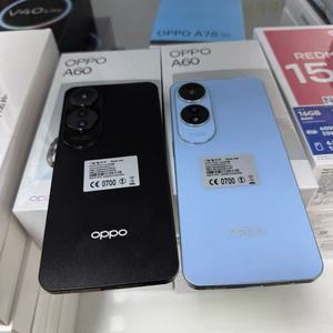 Tout <span class=keywords><strong>nouveau</strong></span> téléphone mobile <span class=keywords><strong>OPPO</strong></span> A60 5G LTE Déca Core 8 Go + 256 Go - Product Image 3