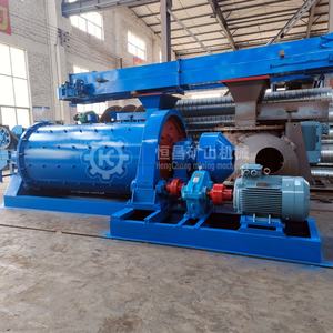 Concasseur <span class=keywords><strong>à</strong></span> mâchoires de type cadre moulé 100 TPH pour usage minier avec palier d'arbre excentrique forgé en 42CrMo - Product Image 4