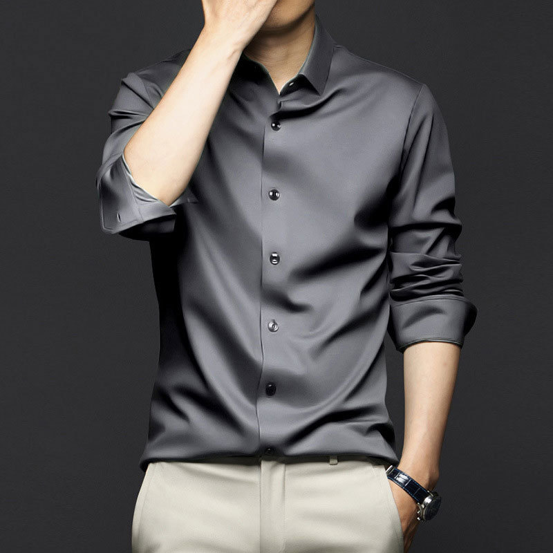 Dark Gray