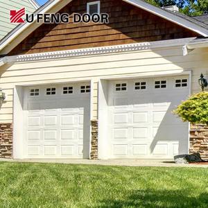 <span class=keywords><strong>Porte</strong></span> <span class=keywords><strong>de</strong></span> <span class=keywords><strong>garage</strong></span> classique Impact, <span class=keywords><strong>porte</strong></span> <span class=keywords><strong>de</strong></span> <span class=keywords><strong>garage</strong></span> à ouverture simple avec fenêtres, couleurs personnalisables - Product Image 5