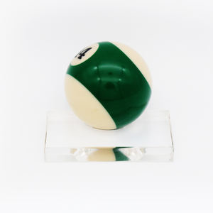 Marcador/Localizador de Posición Económico para Bolas de Billar de 52.5mm/57.2mm para Billar/<span class=keywords><strong>Snooker</strong></span> - Product Image 3