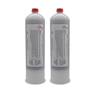 Dowsil 1-4173 keo silicon hữu cơ dẫn nhiệt cao Silicone dính keo dẫn nhiệt - Product Image 3