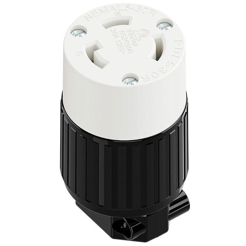 Black+White