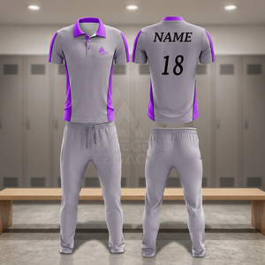 เสื้อฮู้ดดี้บุขนแกะปักลายสำหรับผู้ชาย ผ้าผสมโพลีเอสเตอร์และคอตตอน พิมพ์ลายดิจิตอล โลโก้สั่งทำได้ ขนาดตามสั่ง ขายดีสำหรับฤดูหนาว - Product Image 2
