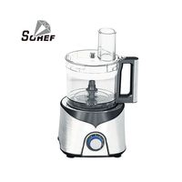 Presse-agrumes électrique professionnel, robot ménager, mélangeur pour fruits, nouveau Design