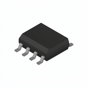 ชิปอิเล็กทรอนิกส์สำหรับการจัดการพลังงาน (PMIC) รุ่น 16 SOIC MAX1625ESE+T มีสินค้าในสต็อก - Product Image 1