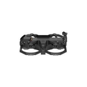 Oferta Especial: Kit de Marco Cinewhoop iFlight 16 de 1.8 Pulgadas, Fibra de Carbono, Menos de 250g, Protectores de Hélices, 1.8" O3 HD, Kit de Dron Profesional DIY - Product Image 3