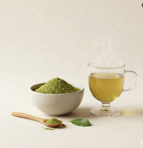 Té <span class=keywords><strong>de</strong></span> Yerba Mate en Polvo Natural Energy, Sustituto <span class=keywords><strong>de</strong></span> Café <span class=keywords><strong>para</strong></span> Pérdida <span class=keywords><strong>de</strong></span> <span class=keywords><strong>Peso</strong></span>, Bebida Herbal Funcional, Bolsa a Granel, Alta Calidad - Product Image 3