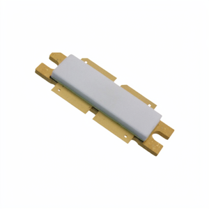 Transistores MRF6VP2600HR6 NI-1230 Componente Electrónico BOM IC En Stock - Product Image 1