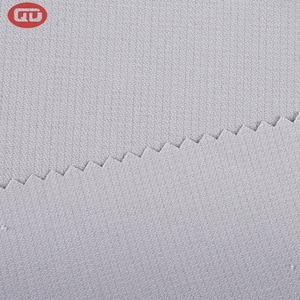 Tela de Traje TR al por Mayor de Fábrica, Tela Dobby Tejida <span class=keywords><strong>para</strong></span> Trajes de Hombre <span class=keywords><strong>para</strong></span> el Mercado de Dubái, Oriente Medio - Product Image 2