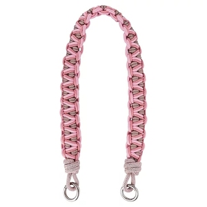 <span class=keywords><strong>Corde</strong></span> d'escalade caméra sangle ceinture lanière <span class=keywords><strong>nylon</strong></span> sac sangles d'épaule bandoulière personnalisé pour sacs <span class=keywords><strong>guitare</strong></span> sangle sac poignées - Product Image 1