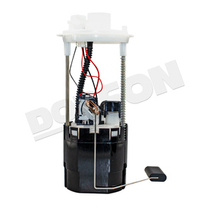 Gruppo Pompa Carburante ad Alte Prestazioni Dopson per <span class=keywords><strong>Fiat</strong></span> <span class=keywords><strong>Doblo</strong></span> 1.6L 51709819 72146A2 - Product Image 2