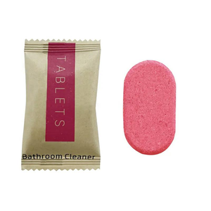 <span class=keywords><strong>Tablettes</strong></span> <span class=keywords><strong>de</strong></span> détergent effervescentes écologiques pour le nettoyage des sols et des carreaux <span class=keywords><strong>de</strong></span> <span class=keywords><strong>salle</strong></span> <span class=keywords><strong>de</strong></span> <span class=keywords><strong>bain</strong></span> - Product Image 3