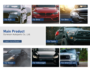 2018 tùy chỉnh cho Hyundai <span class=keywords><strong>Starex</strong></span> Đèn pha lắp ráp RH bên đèn pha với D3S bóng đèn 6000K Nhiệt độ màu Điều kiện Mới - Product Image 5