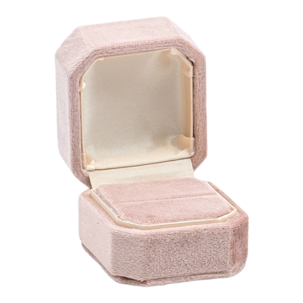 #G86 Nude Pink