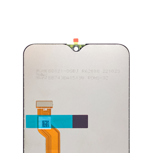 โทรศัพท์มือถือ Opo F9จอแสดงผล Lcd คุณภาพสูง Incell Lcd ทดแทนที่สมบูรณ์แบบเข้ากันได้กับ <span class=keywords><strong>A7x</strong></span> - Product Image 5
