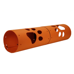Cama Cueva Plegable, Desmontable y Lavable para Perros y Gatos, de RPET, Compatible con Invierno - Product Image 6