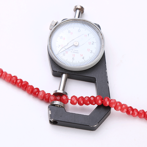 WENCHI Piedras Preciosas de Piedra Lunar Arcoíris 2419 en Oferta - Diversos Cortes y Formas, Incluyendo Diamante, Esmeralda, Radiante, Hexagonal, Colores Vibrantes - Product Image 2