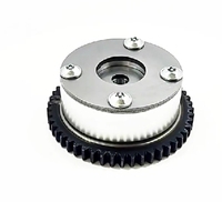 24350-3C112 24350 3C112 243503C113 CVVT Gear pour Azera Genesis Coupé Veracruz Kia Sorento