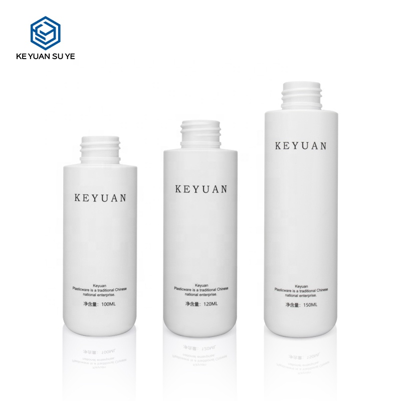 hair serum bottles cheap price from direct suppliers