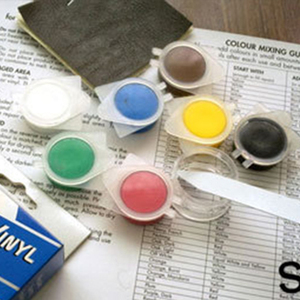 <span class=keywords><strong>Cuir</strong></span> liquide, siège de voiture, canapé manteaux trous, rayures fissures déchirures pas de chaleur liquide <span class=keywords><strong>cuir</strong></span> vinyle Kit de réparation outil de réparation - Product Image 4