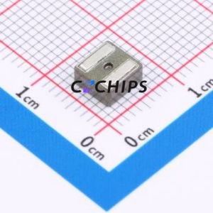 Inducteur de puissance FEXL0530A-R47M SMD, 5,3x5,5 mm (Inductance : 470nH) (Précision : 20%) Courant nominal : 18,4A - Product Image 2