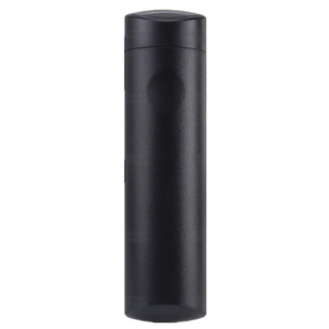 Télécommande compatible avec <span class=keywords><strong>Fire</strong></span> <span class=keywords><strong>TV</strong></span> <span class=keywords><strong>Stick</strong></span> 4K Max/<span class=keywords><strong>Lite</strong></span>, commande vocale, portée 10 m - Product Image 2