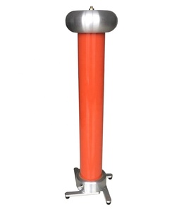 Frequenzvariabler AC-Resonanzprüfsystem für Kabel- und Transformatorprüfungen mit Anpassungsservice - Product Image 5