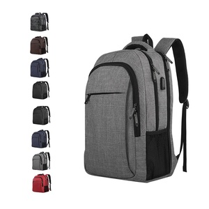 Muestra gratuita de mochila de universidad, la <span class=keywords><strong>mejor</strong></span> mochila <span class=keywords><strong>para</strong></span> ordenador <span class=keywords><strong>portátil</strong></span> <span class=keywords><strong>para</strong></span> estudiantes universitarios - Product Image 1