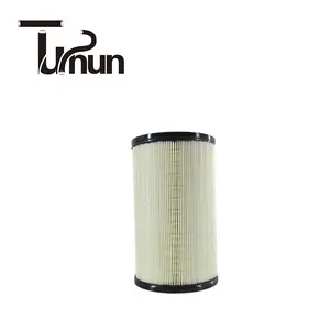 Heavy Truck Air Filter High Supplier 94771925 Air Filter Truck From China
