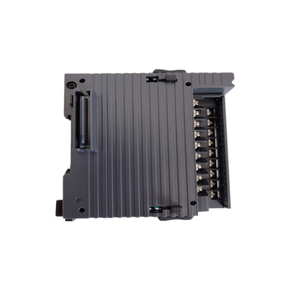 Controlador Programable KEYENCE KV-B16RC Nuevo, 16 Puntos, Salida de Relé con Terminal de Tornillo, con un Año de Garantía - Product Image 2