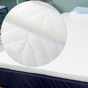 Customized Jiuze CertiPUR-US Twin Full Queen Size <b>Mattress</b> <b>Foam</b> High-Quality Comfortable and Durable for <b>Bedding</b> Solutions - Product Image 5