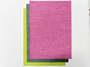 Tissu tissé cationique imperméable pour parasols d'extérieur et tentes de <span class=keywords><strong>camping</strong></span>, <span class=keywords><strong>prix</strong></span> de gros, tissu Oxford - Product Image 6