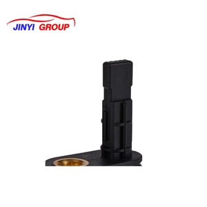 <b>Auto</b> Parts ABS <b>Sensor</b> Suitable for CHEVROLET CAPRICE 2011-2013 92211237 14890958 - Product Image 5