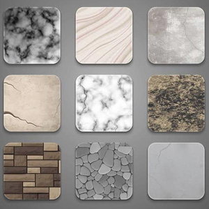 Baldosas de cerámica de calidad para interiores modernos, soluciones de suelo duraderas, elegantes y fáciles de limpiar, tejas y techos - Product Image 4