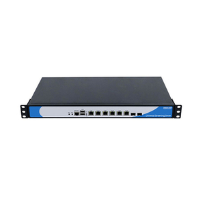 DIGICAST Universal IPTV <span class=keywords><strong>VOD</strong></span> sistema Streaming IPTV servidor EE. UU. Hotel de fuente abierta - Product Image 1