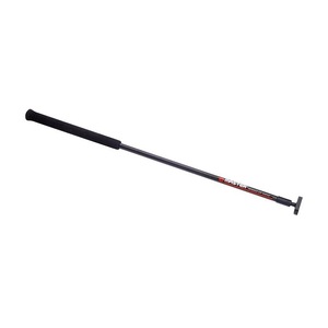 Varilla de Extensión Direccional de Aleación de Aluminio de 84 mm para Yates de Vela y de Carreras, Accesorios para Yates y Embarcaciones, Pieza y Accesorio TEA-1003 - Product Image 1