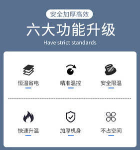 Freidora de gas de doble quemador para uso comercial, control preciso de temperatura y calentamiento rápido para freír en aceite. - Product Image 4